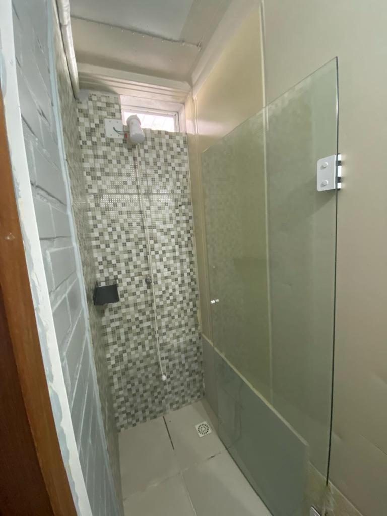 Xxcasa Olinda - Estudios E Suites Com Piscina, Ar, Wifi E Estacionamento Porto Belo Luaran gambar