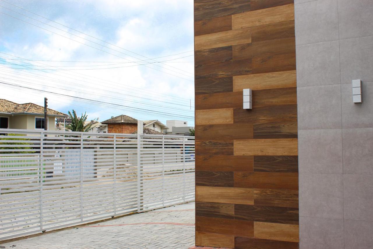 Xxcasa Olinda - Estudios E Suites Com Piscina, Ar, Wifi E Estacionamento Porto Belo Luaran gambar